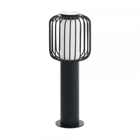 Уличный светильник Eglo Ravello 98723