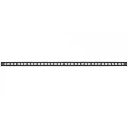 Уличный светодиодный светильник Feron с DMX контроллером LL892 32259