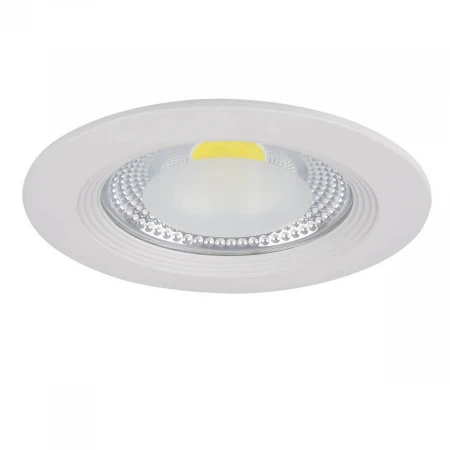 Встраиваемый светильник Lightstar Forte Armadio 223154