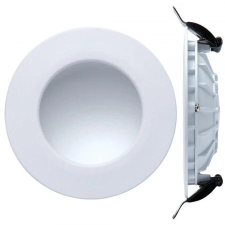 Встраиваемый светильник Mantra Cabrera C0042