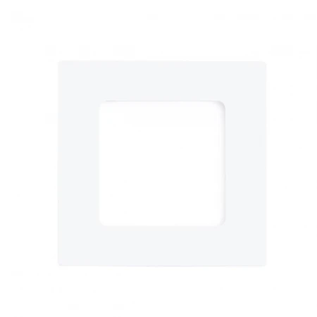 Встраиваемый светильник Eglo Fueva 1 94045