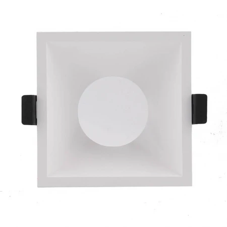 Встраиваемый светильник Mantra Lamborjini 6841