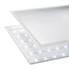 Светодиодная панель Ideal Lux Led Panel 4000K CRI90