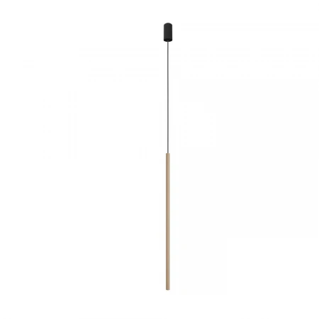 Подвесной светильник Nowodvorski Laser 750 8431