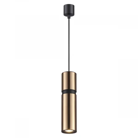 Подвесной светильник Odeon Light Afra 4744/5L