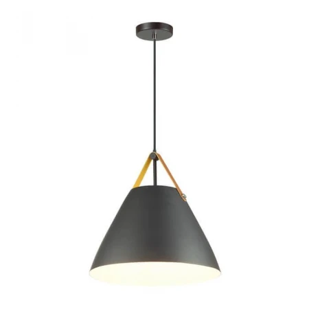 Подвесной светильник Odeon Light Berni 4148/1