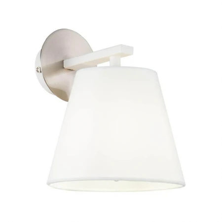 Бра Maytoni Tarrasa MOD009WL-01N