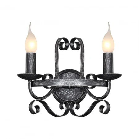 Бра F-Promo Palermo 2162-2W