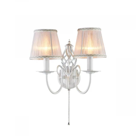 Бра Citilux Ровена CL427320