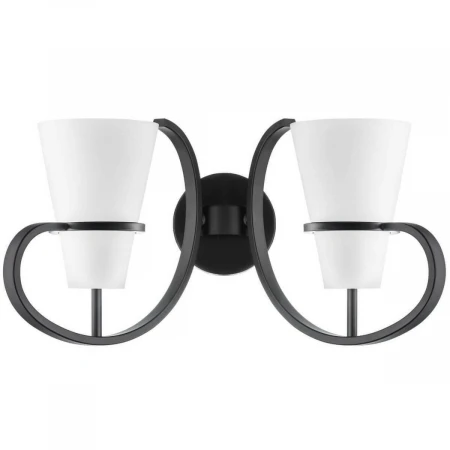 Бра Lightstar Fiacolla 733627