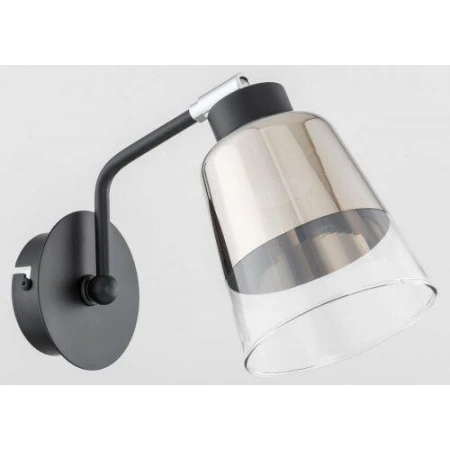 Спот Alfa Kapitol 23990