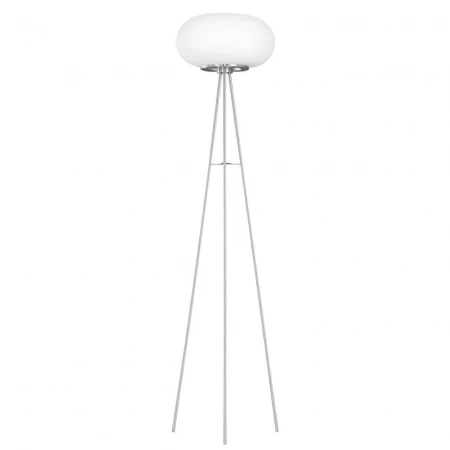 Торшер Eglo Optica 86817