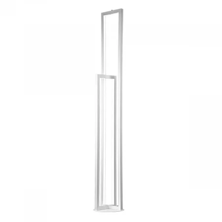 Торшер Citilux Дефанс CL804010