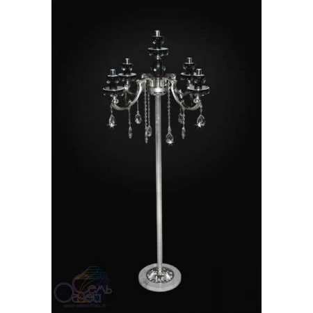 Торшер Seven Fires Дженни 20107.03.13.05