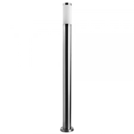 Уличный светильник Arte Lamp 68 A3157PA-1SS