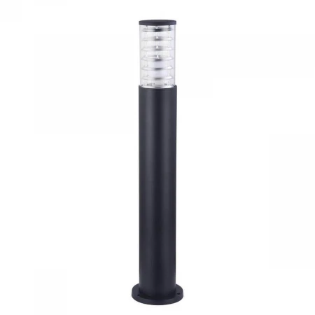 Уличный светильник Maytoni Bronx O576FL-01B