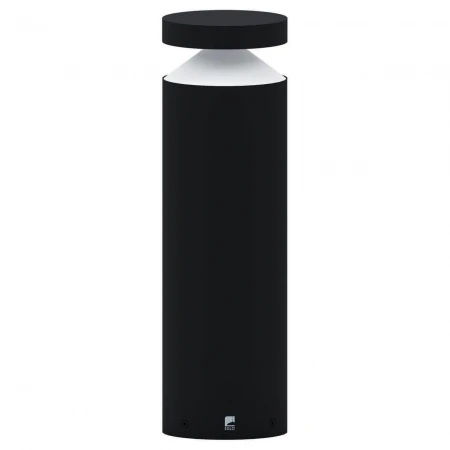 Уличный светодиодный светильник Eglo Melzo 97632