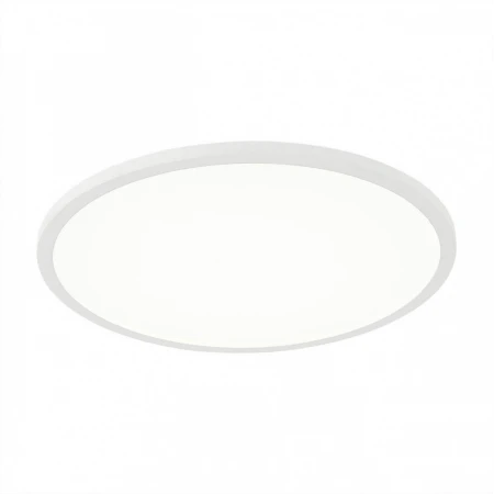 Встраиваемый светодиодный светильник Citilux Омега CLD50R220