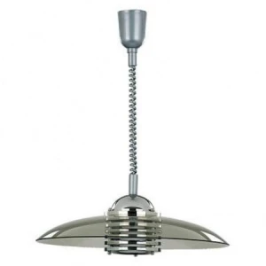 Люстры для кухни