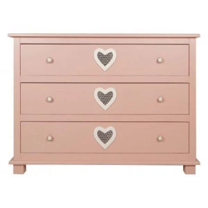 Комоды и тумбы