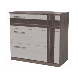 Комоды и Тумбы