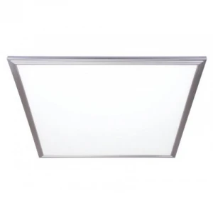 Офисное освещение