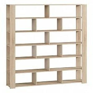 Полки и Стеллажи для офиса