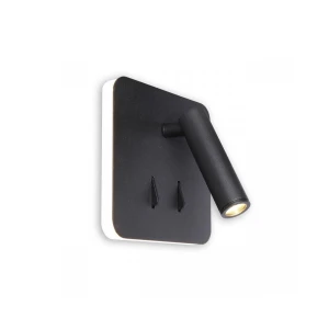 Светодиодные споты