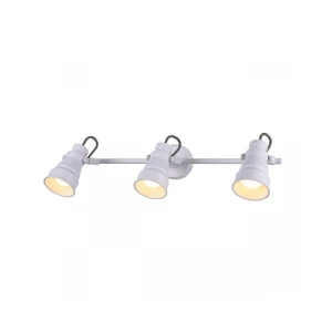 С 3 и более плафонами