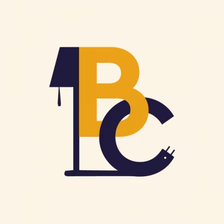 Зеркало напольное NY-4001